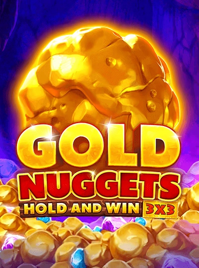 Bonus Bingo game cover Bonus Bingo game cover