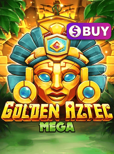 Lucky Jet crash game cover Lucky Jet crash game cover