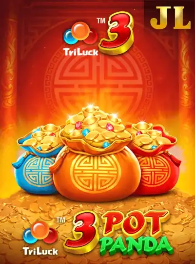 T20 cricket betting game cover T20 cricket betting game cover