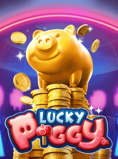Live Blackjack game cover Live Blackjack game cover