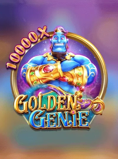 Mega Bingo game cover Mega Bingo game cover