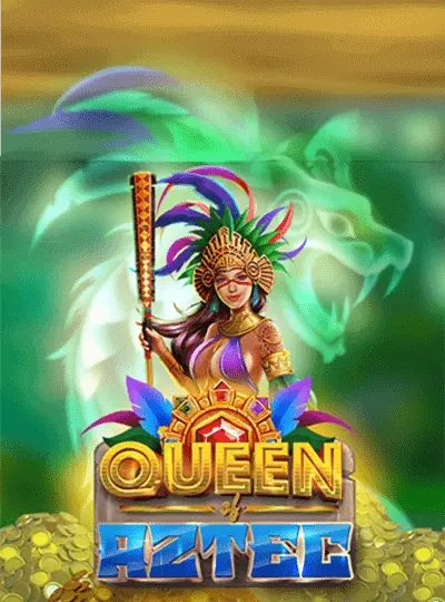 Teen Patti live casino game cover Teen Patti live casino game cover