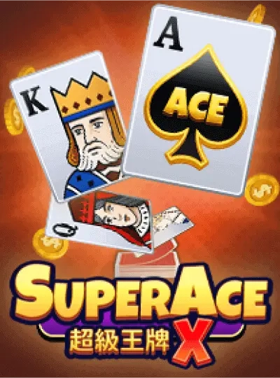 Cricket betting game cover Cricket betting game cover