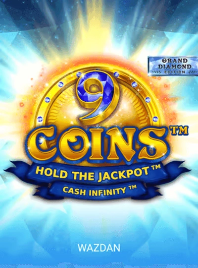 Wolf Gold slot cover from Pragmatic Play Wolf Gold slot cover from Pragmatic Play