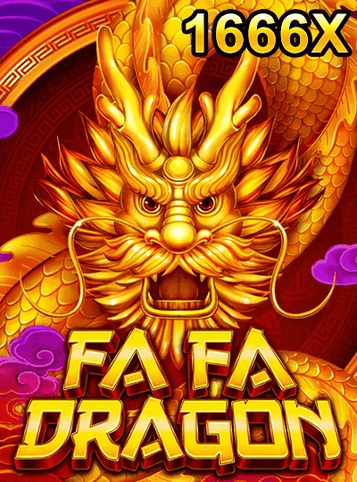 Book of Dead slot cover from Play'n GO Book of Dead slot cover from Play'n GO