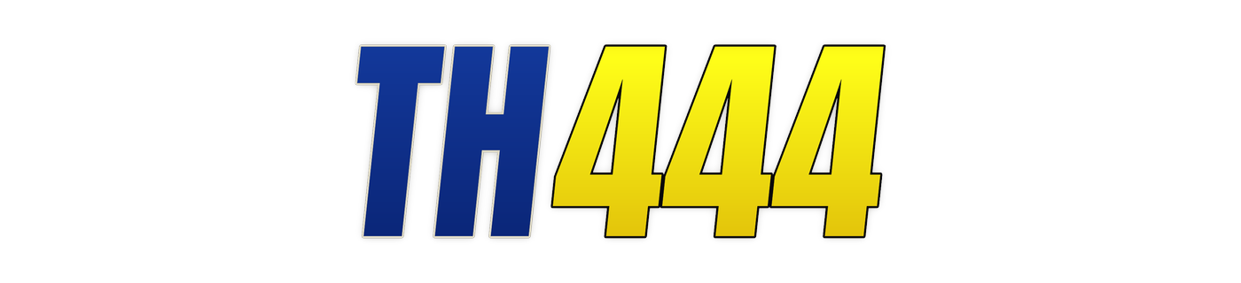 th444